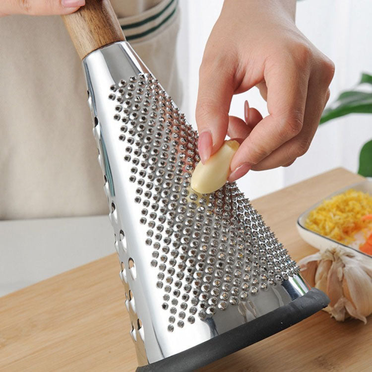 Fruit Vegetables Grater