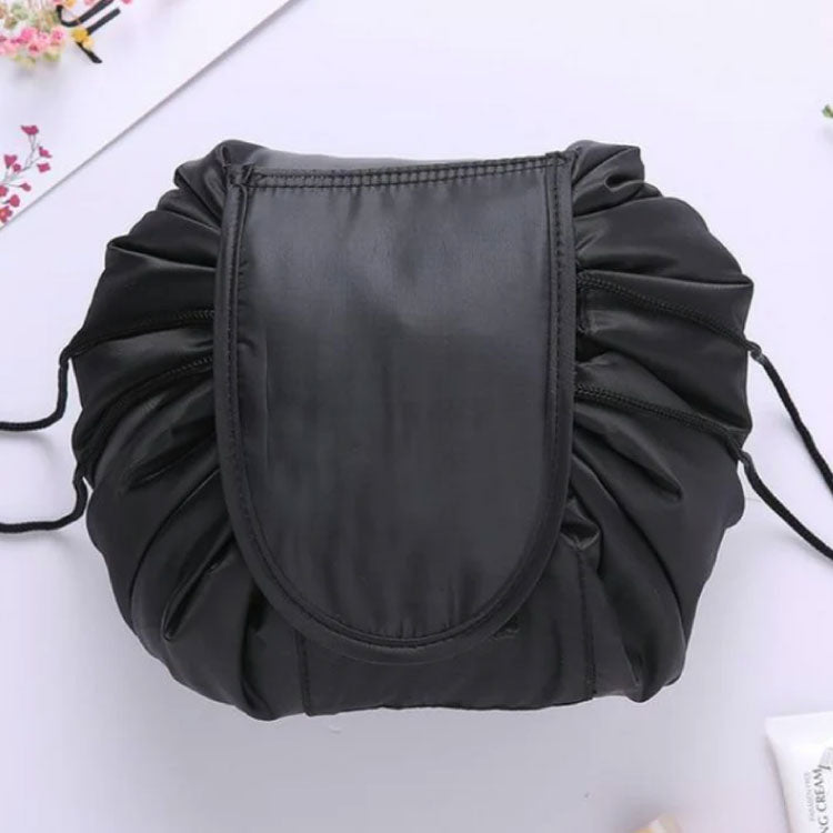 Makeup Bag