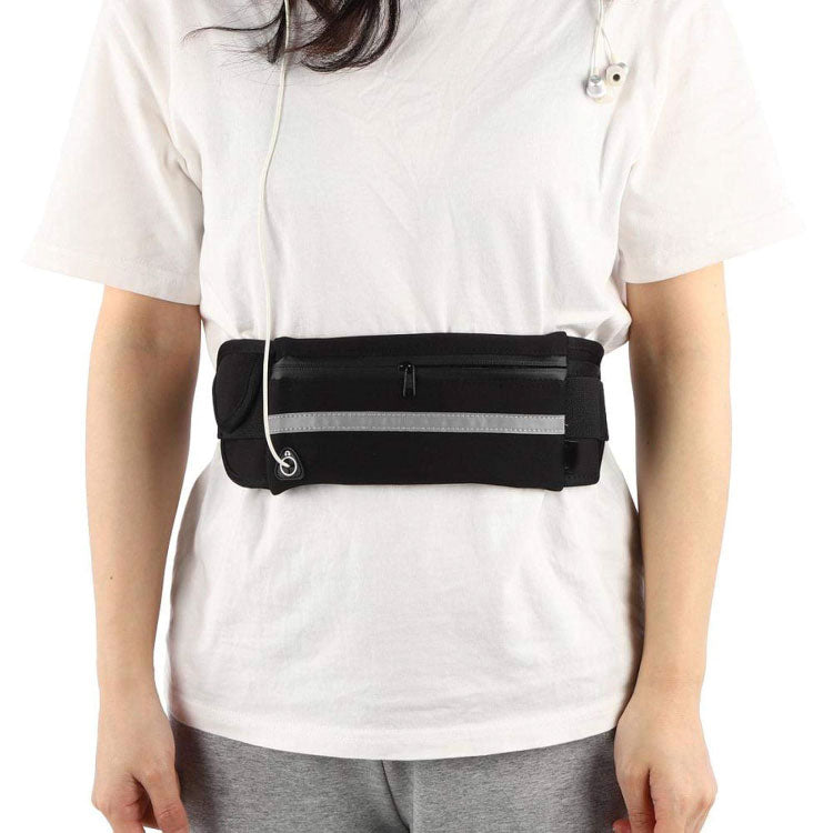 Running Waist Bag