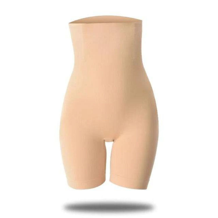 Tummy Control Underwear