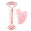 Facial Massage Jade Roller