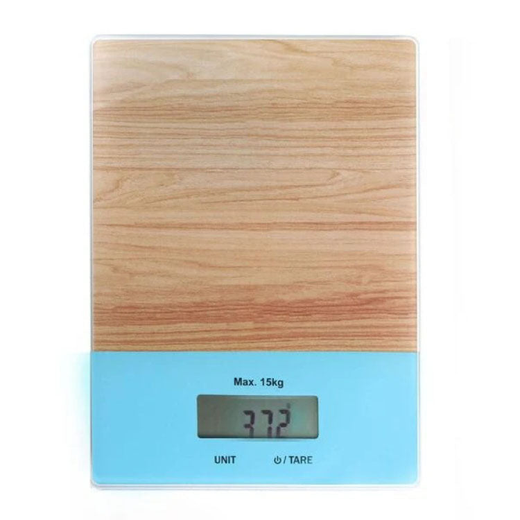 Kitchen Scale