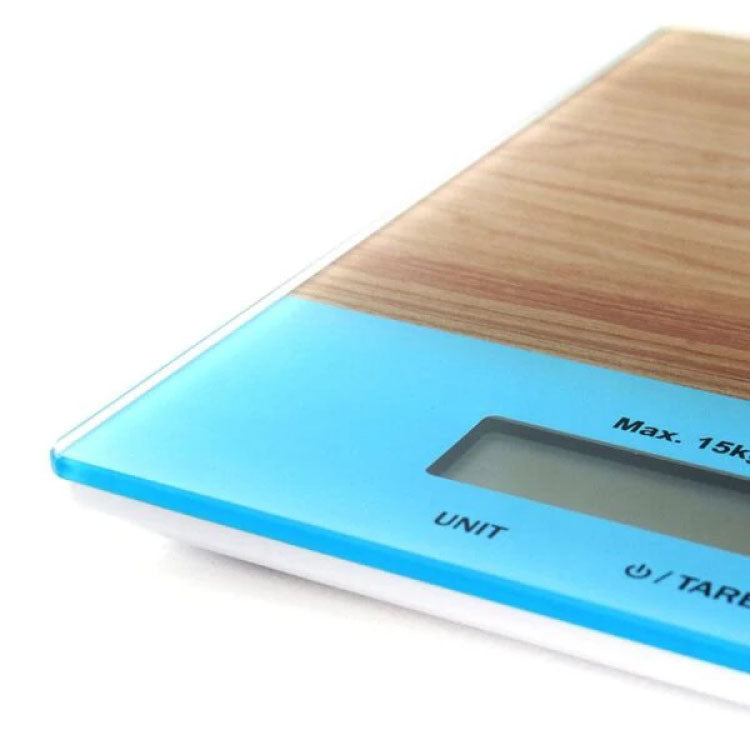 Kitchen Scale