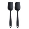 Silicone Spatulas