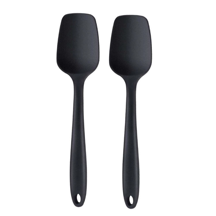 Silicone Spatulas