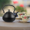 Teapot Boiling Water Kettle