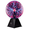 6 Insh Plasma Ball