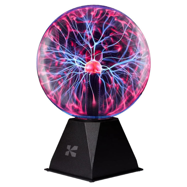 6 Insh Plasma Ball