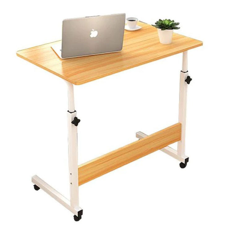 Under Bed Computer Table