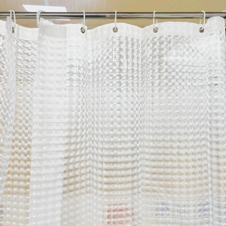 Shower Curtain