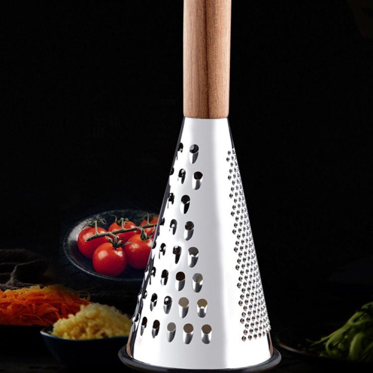 Fruit Vegetables Grater