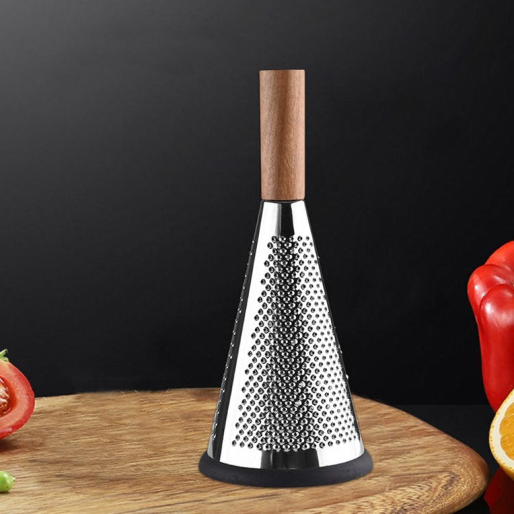 Fruit Vegetables Grater