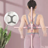 Yoga Back Corrector Stick