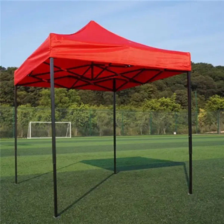 Pop Up Gazebo