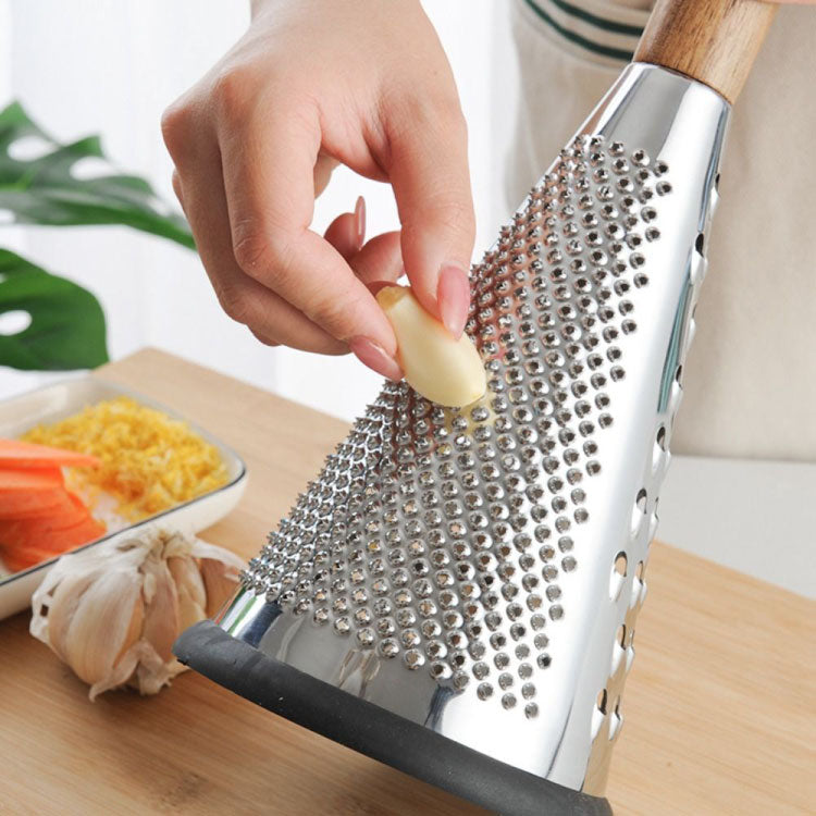 Fruit Vegetables Grater