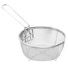 Stainless Steel Chips Deep Fry Baskets