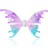 Electric Fairy Wings