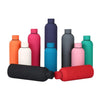 Eco Friendly Double Wall Drink Thermos Bottle