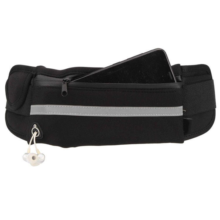 Running Waist Bag