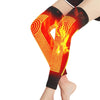 Self Heating Knee Pads Support