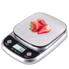 Kitchen Scale