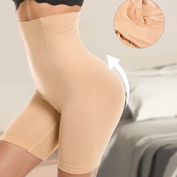 Tummy Control Underwear