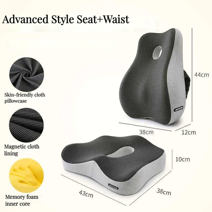 Chair Seating Pillow