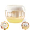 3L Yogurt Strainer