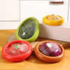 Fresh Containers - The Original (Set of 4)