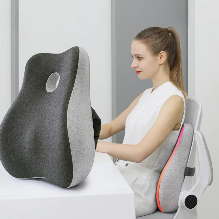 Chair Seating Pillow