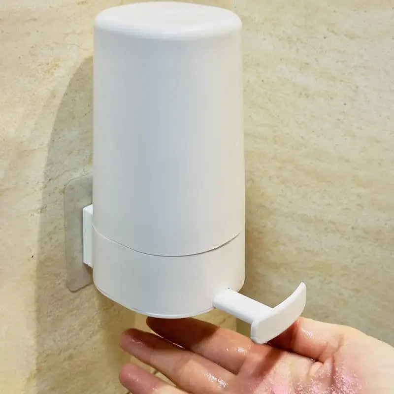 Bar Soap Grinder
