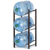 Water Cooler Jug Rack