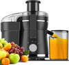 GeBe Centrifugal Juicer | 350W