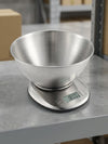 Gebe 5kg kitchen scale