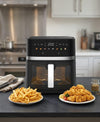 GeBe 8L Air Fryer