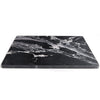 Glass Chopping Board