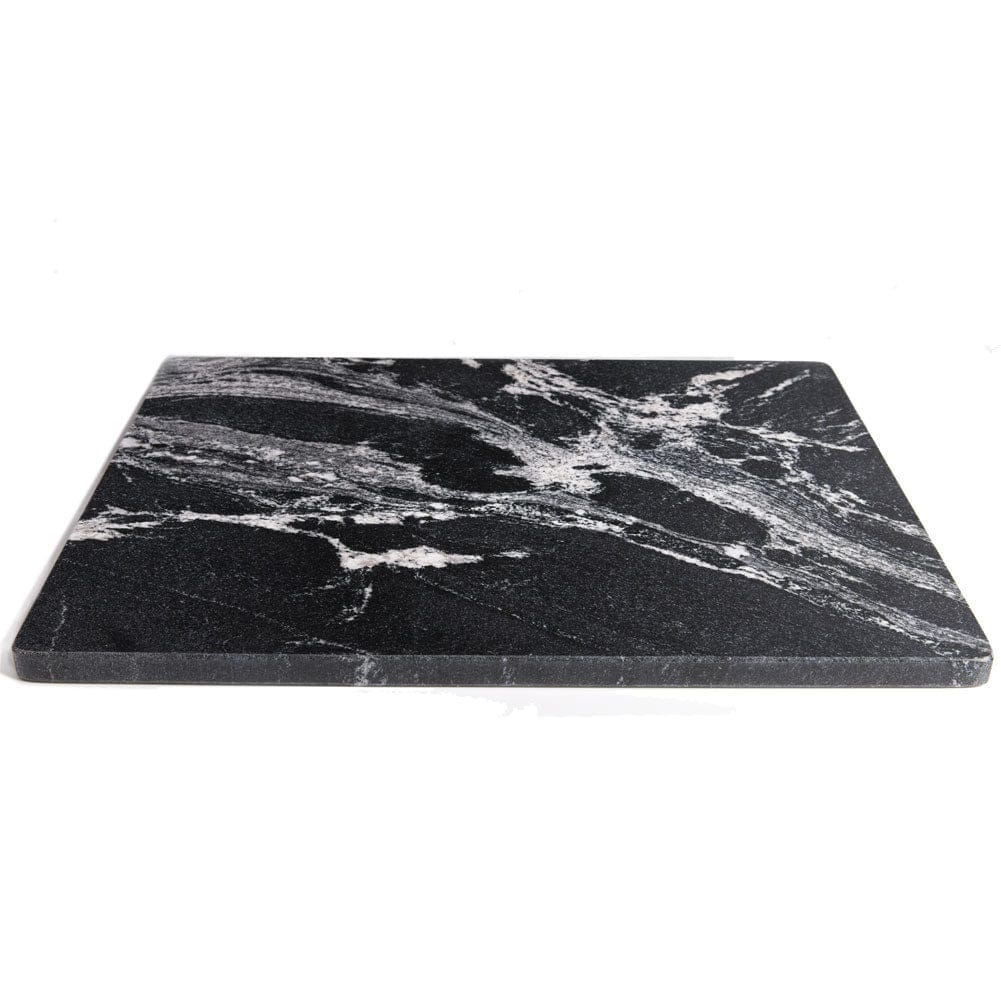 Glass Chopping Board