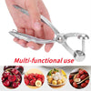 Gebe cherry and olive pitter