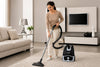 2000W vacuum cleaner GEBE