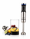2 in 1 Hand blender Gebe