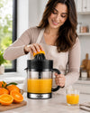 Gebe  Electric citrus juicer