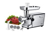GEBE Meat grinder 2000w