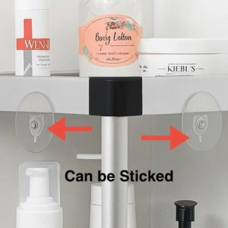Shower Organizer