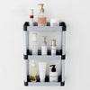 Shower Organizer