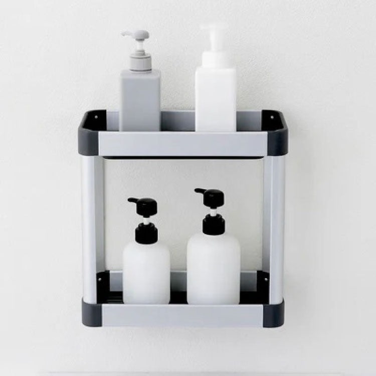 Shower Organizer