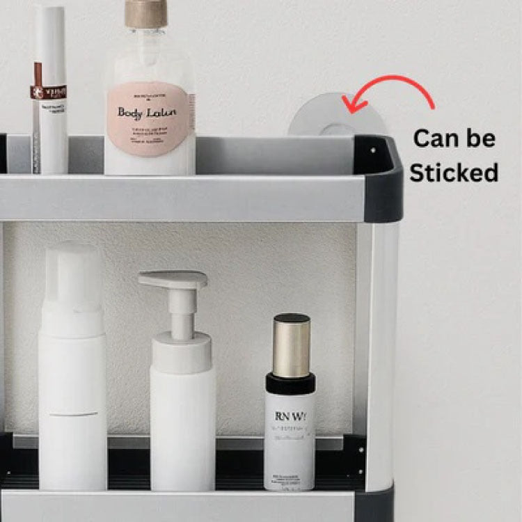 Shower Organizer