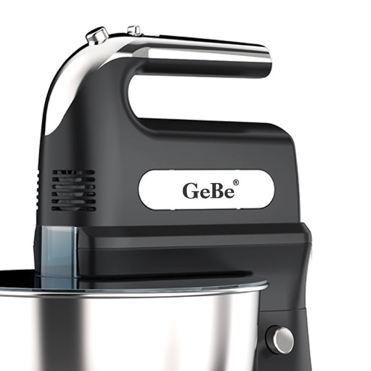 GeBe Mixer