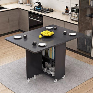 Folding Dining Table