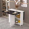 Folding Dining Table