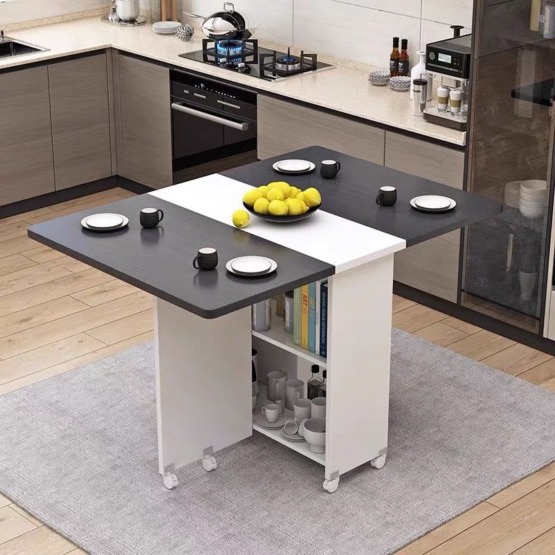 Folding Dining Table